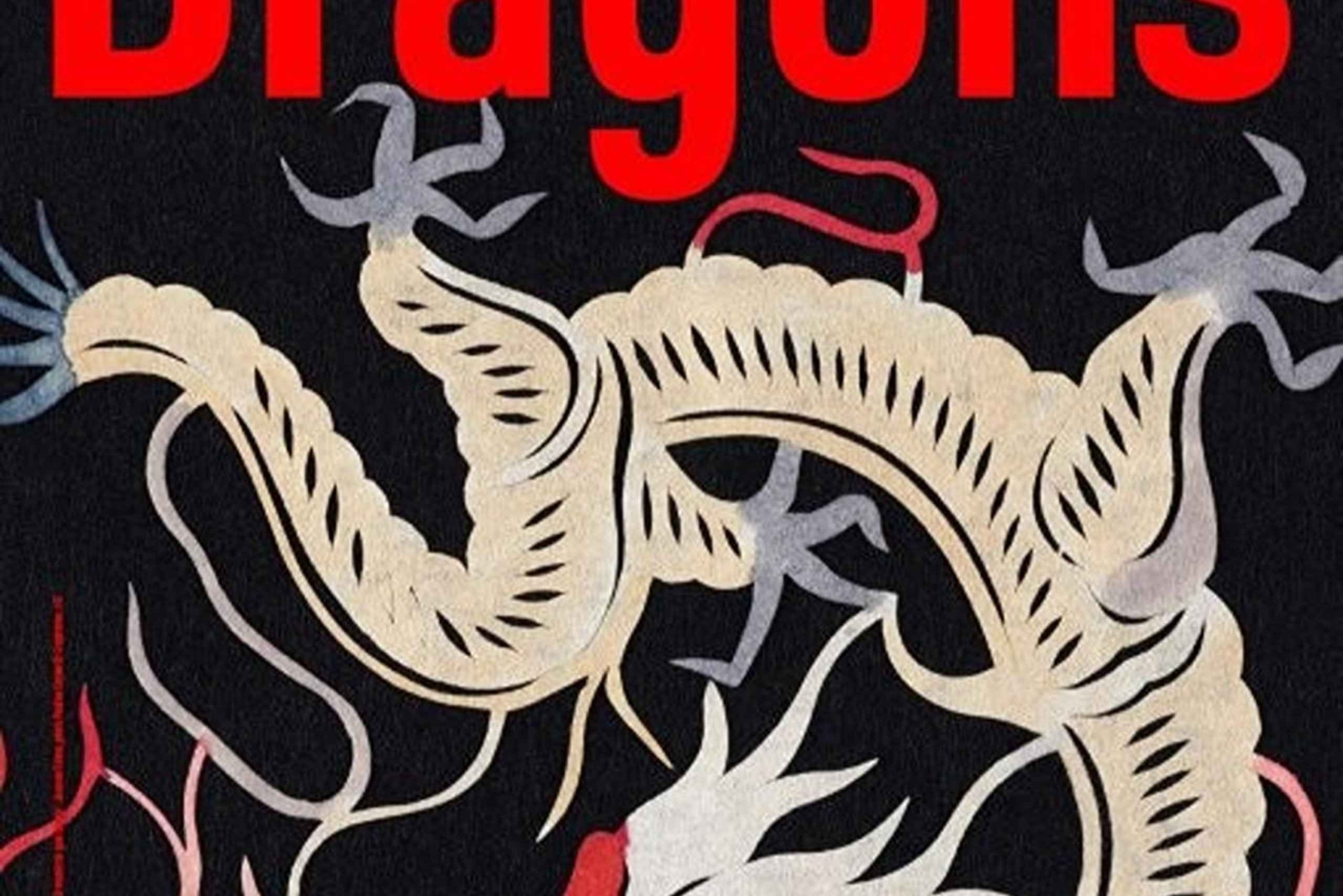 Musée du quai Branly - Jacques Chirac: Chirach: Pääsylippu