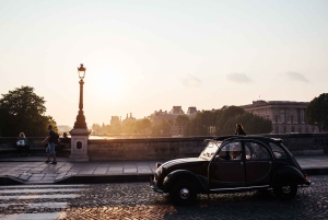 Notre Dame cathedral interior tour entrance with host
