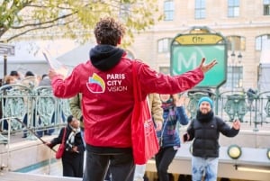 Kathedrale Notre-Dame: Reservierter Zugang, Bootsfahrt und Außen-Tour