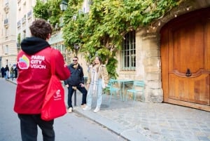Kathedrale Notre-Dame: Reservierter Zugang, Bootsfahrt und Außen-Tour