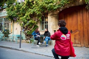 Kathedrale Notre-Dame: Reservierter Zugang, Bootsfahrt und Außen-Tour