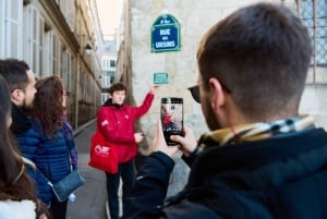 Kathedrale Notre-Dame: Reservierter Zugang, Bootsfahrt und Außen-Tour
