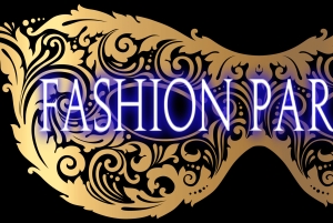 Paris: 18th-Century Makeover and Photoshoot