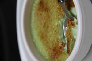 Parigi: corso di cucina di pasticceria francese di 2,5 ore