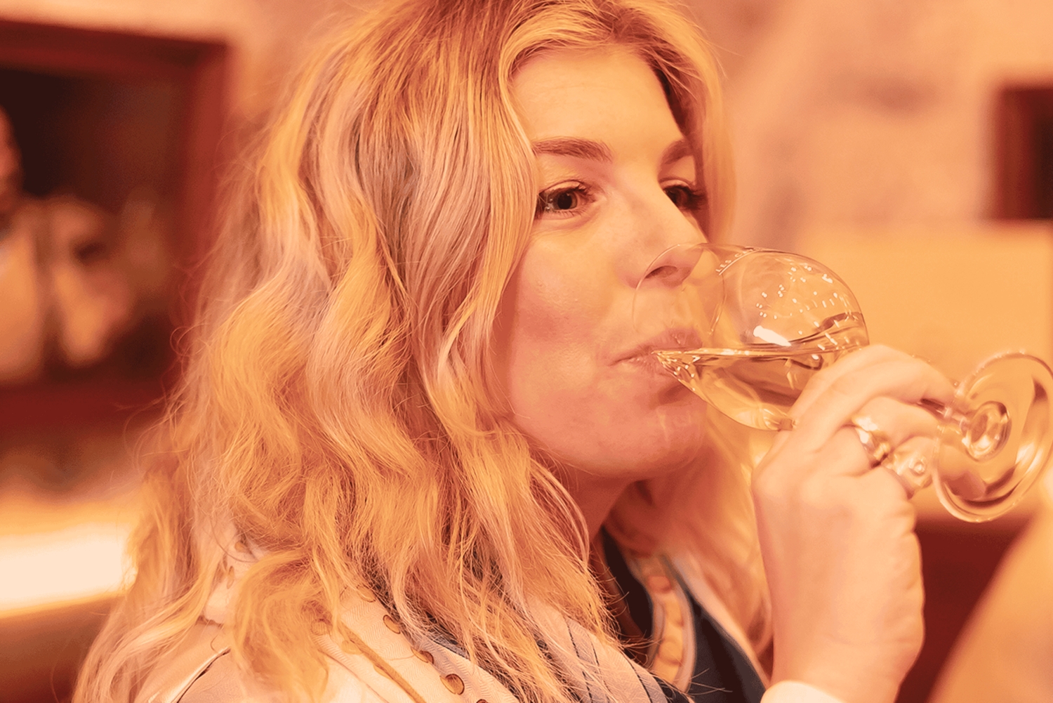 Paris: Experiência de degustação de vinhos e queijos Apéro