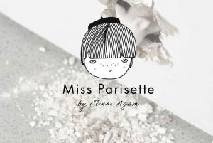 Parijs: ✨BOURSE DE COMMERCE Privérondleiding | Miss Parisette.