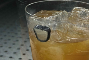 Paris center : MEZCAL BAR TASTING + COCKTAILS