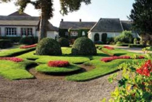 Paris: Viagem de 1 dia privada à região de Champagne e Reims