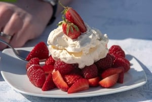 Chantilly: Chateau of Chantilly Ticket ohne Anstehen Einlass ohne Anstehen