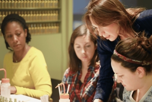 Paris: Kreiere deinen Signatur-Duft Parfüm-Workshop