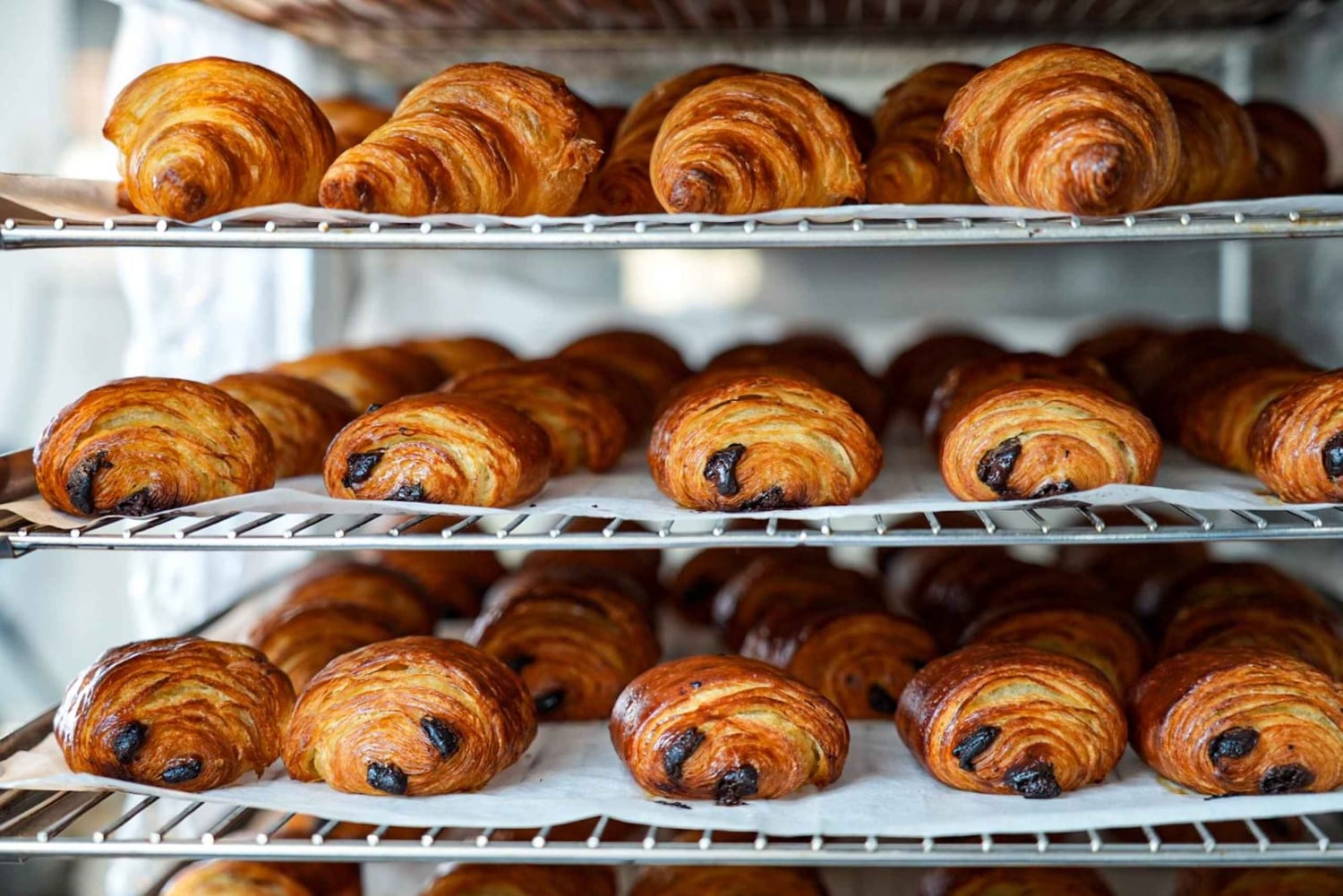 Paris: Cruzeiro pelo Sena com brunch