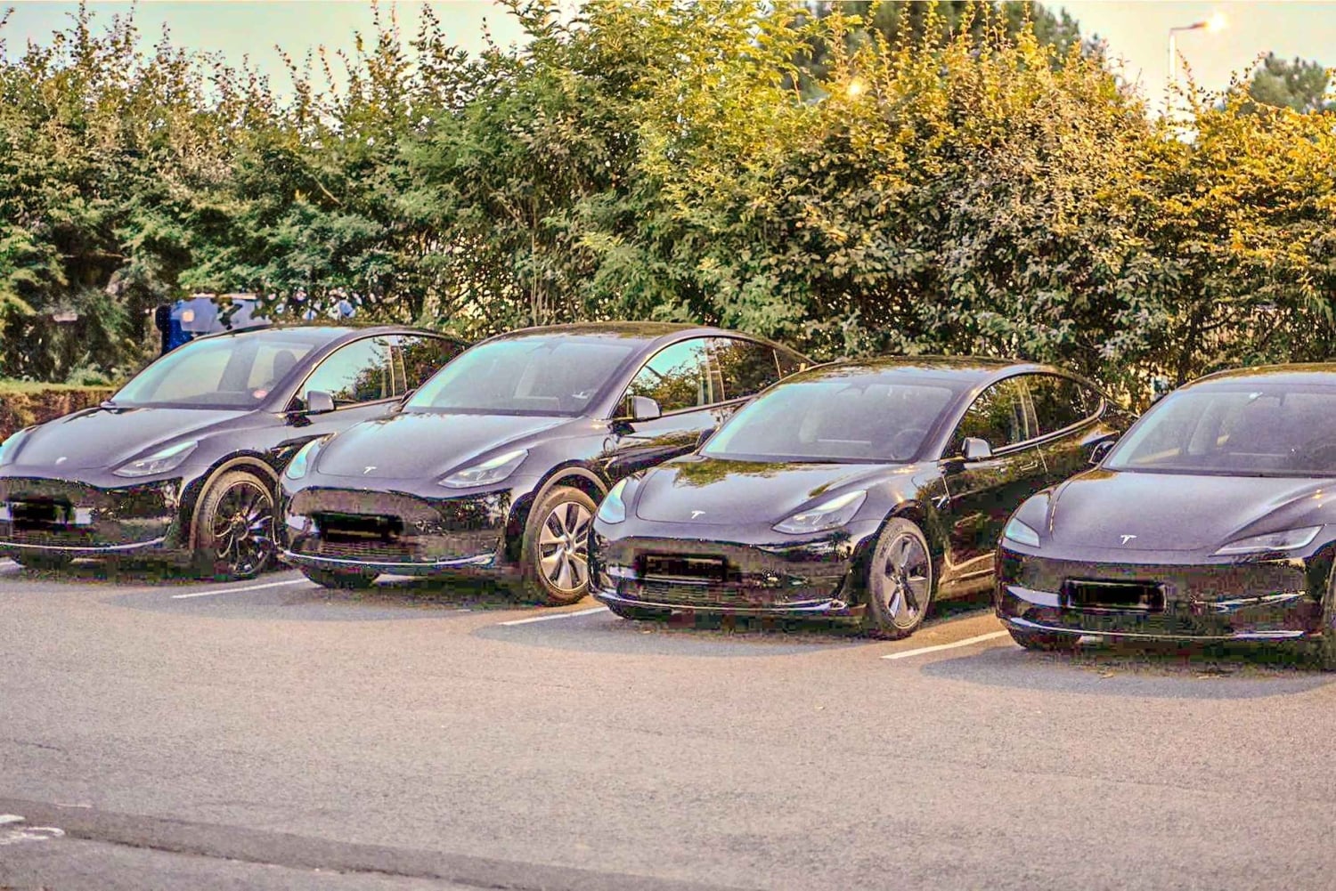 Parijs: voordelige transfer van of naar de luchthaven Ory naar Parijs