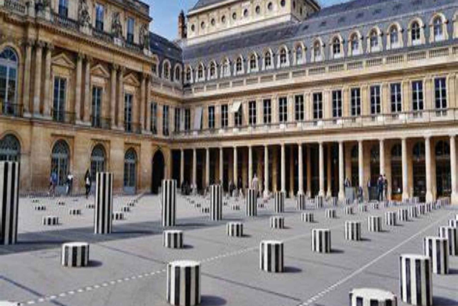 Paris : visite en vélo électrique de la Tour Eiffel et de la Seine, 3 heures