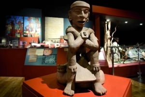 Paris : Billet d'entrée au Musée du Chocolat