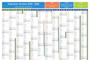 Paris: Flodkrydstogt om aftenen med musik