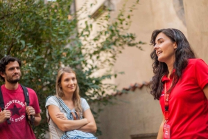 Paris: Explore the City of Light on a Magical Walking Tour