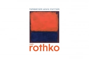 Paris: Ingresso Premium para a Fondation Louis Vuitton