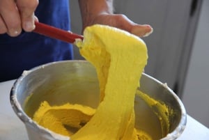 Paris: French Macarons Baking Class with a Parisian Chef