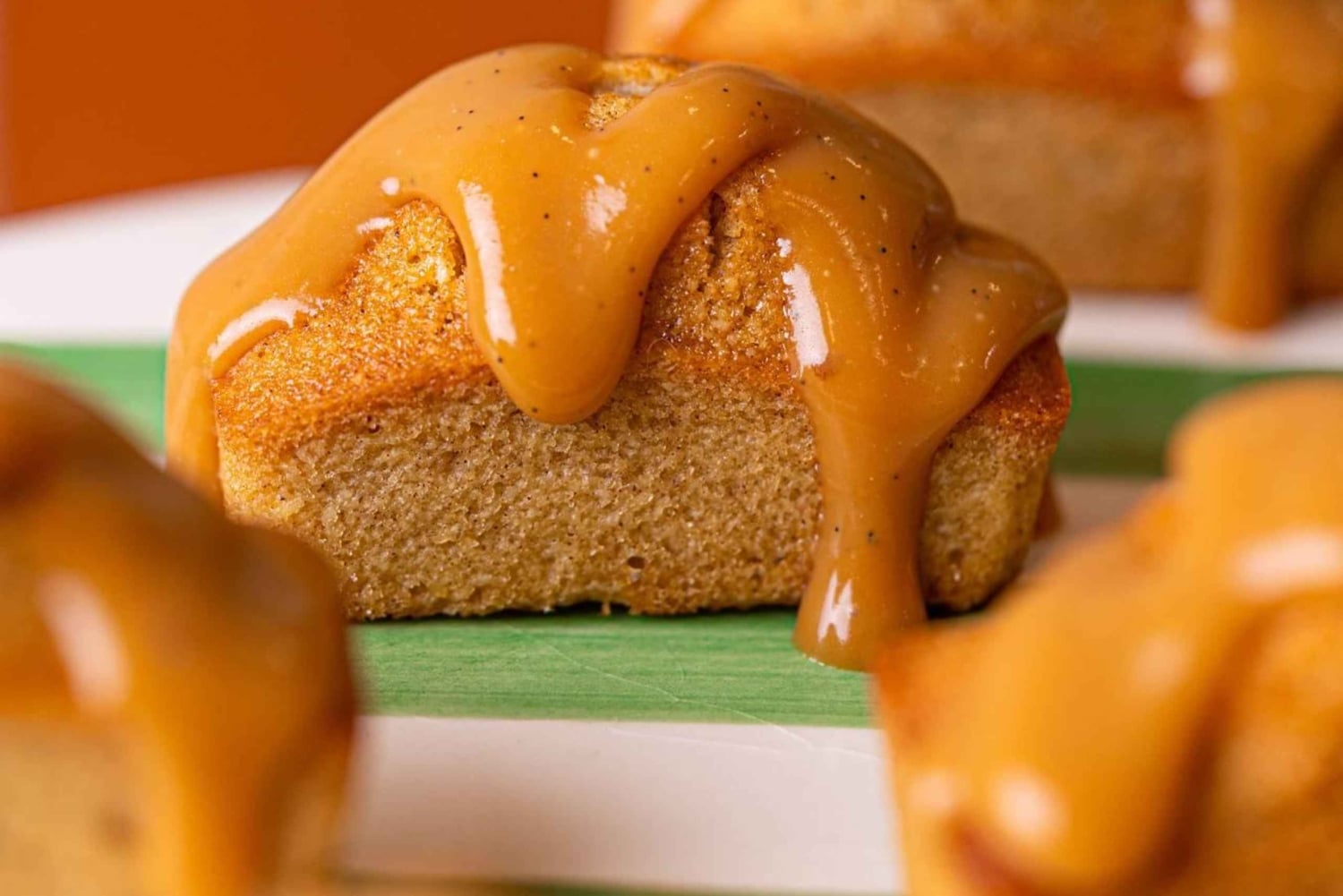 Париж: Мастер-класс по французской выпечке - традиционный «парижский полдник»