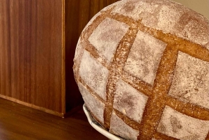 Paryż: bezglutenowa wycieczka kulinarna w Saint-Germain-des-Prés