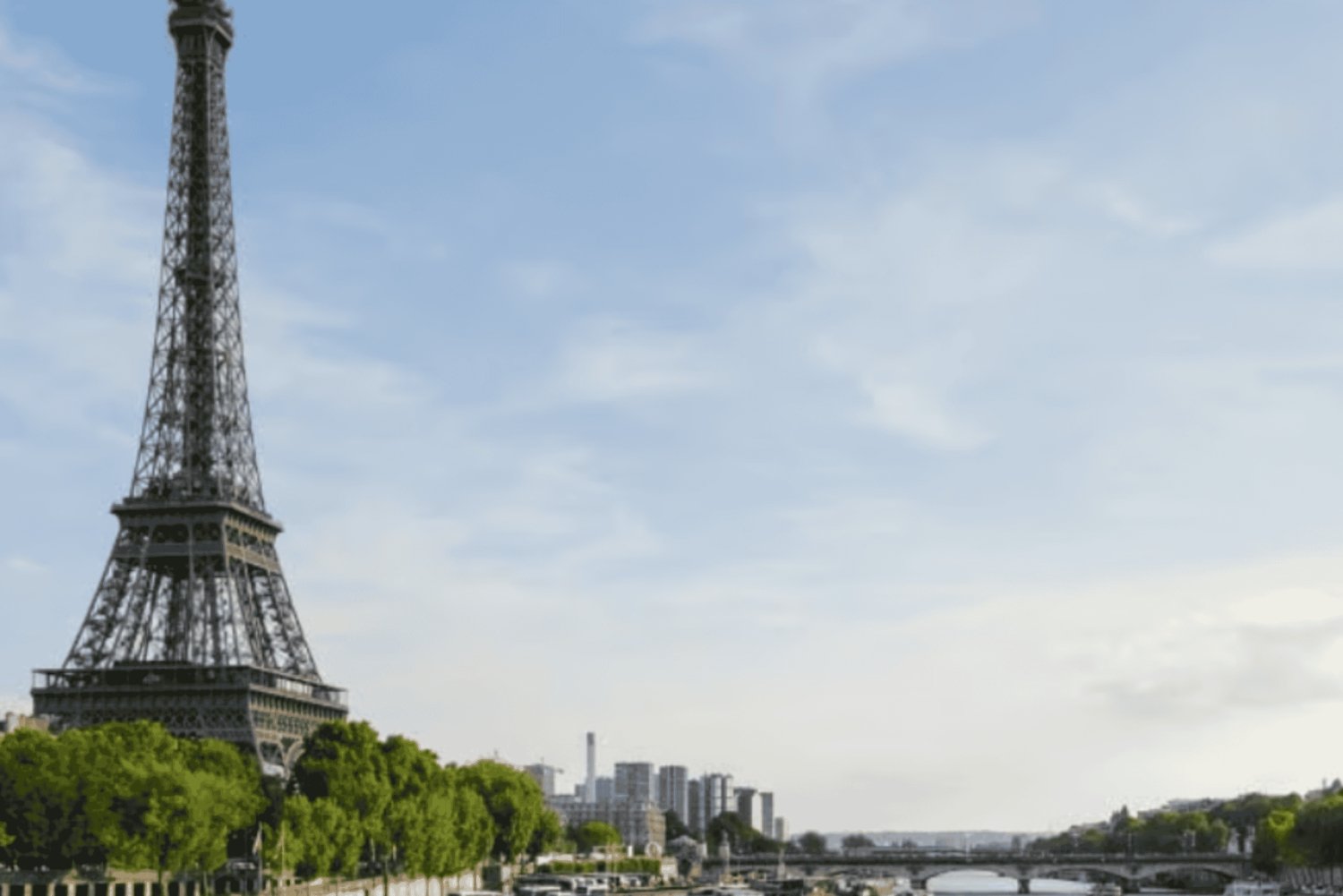 Paris Gourmet Food Tour: A local delicacies culinary journey