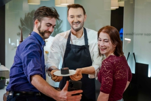 Paris: Grévin Wax Museum Ticket