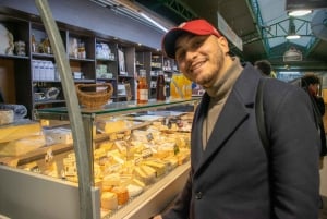 París: Introducción a tu visita por los barrios