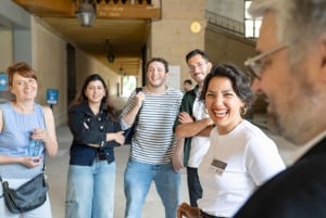 Paris: Invalides og Napoleons grav Army Museum guidet tur