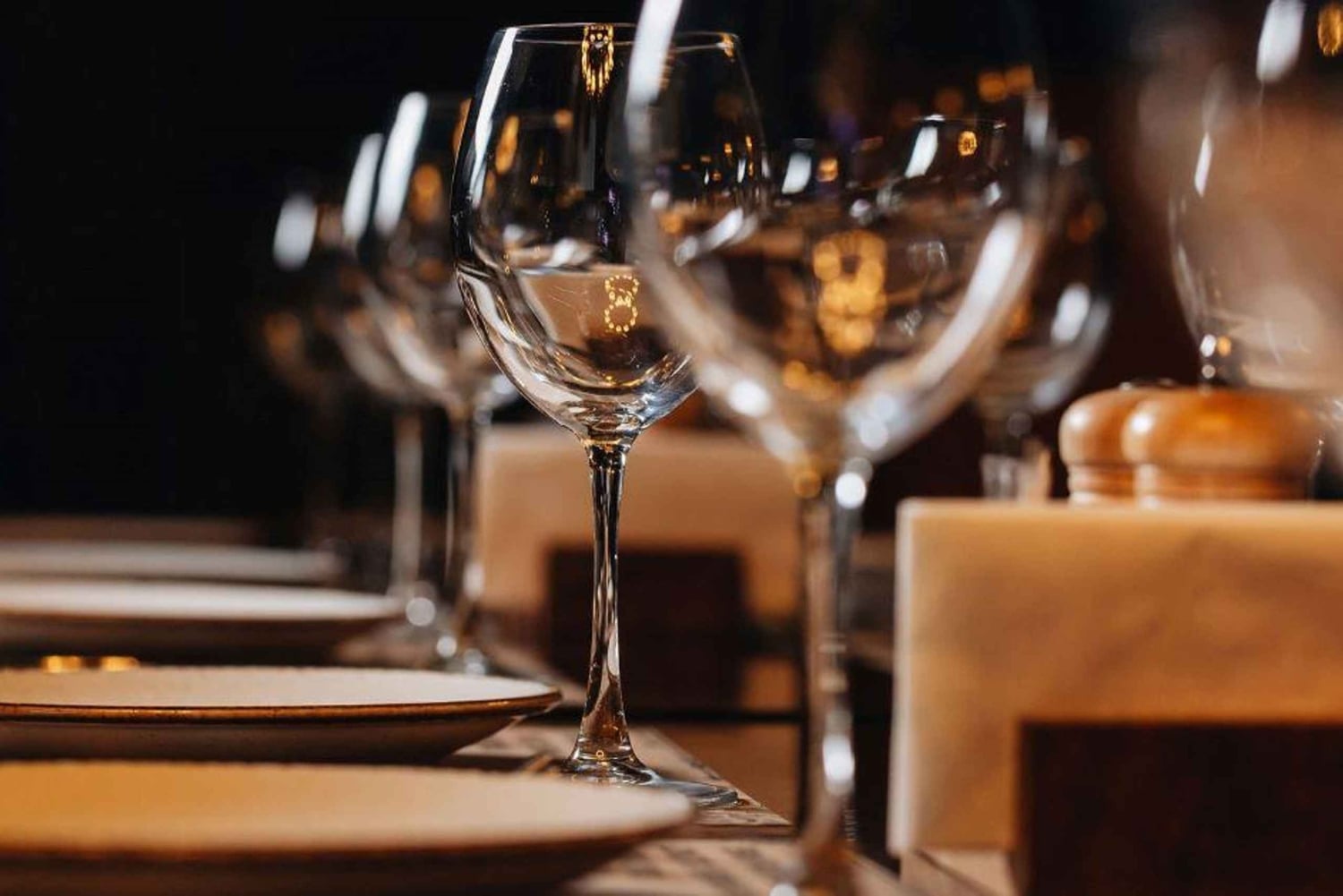 Paryż: Le M. Musée du Vin Bilet wstępu