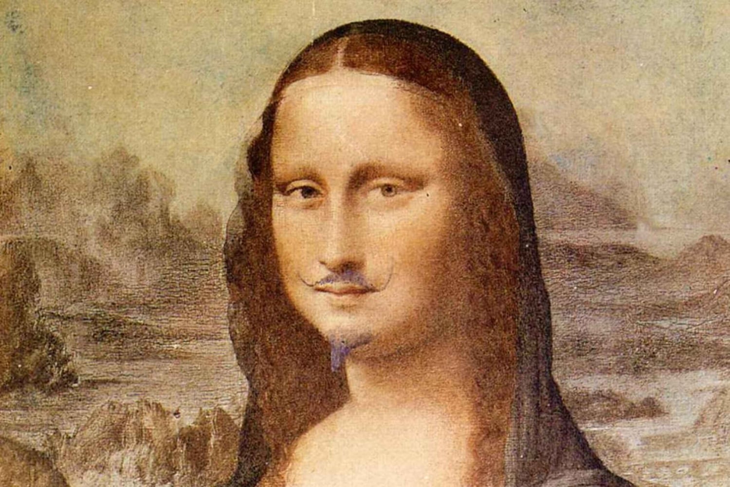 パリ：ルーブル美術館の優先入場ガイド付きアーティストツアー