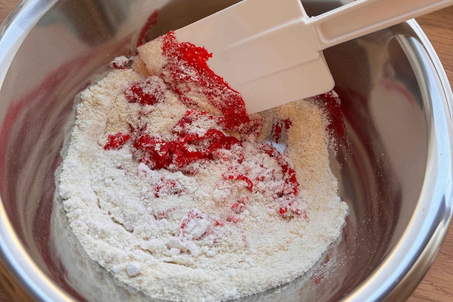 Paris : Cours de cuisson de macarons dans le centre de Paris