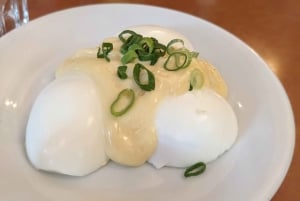 Paris : visite gastronomique de Montmartre/Pigalle avec dégustations