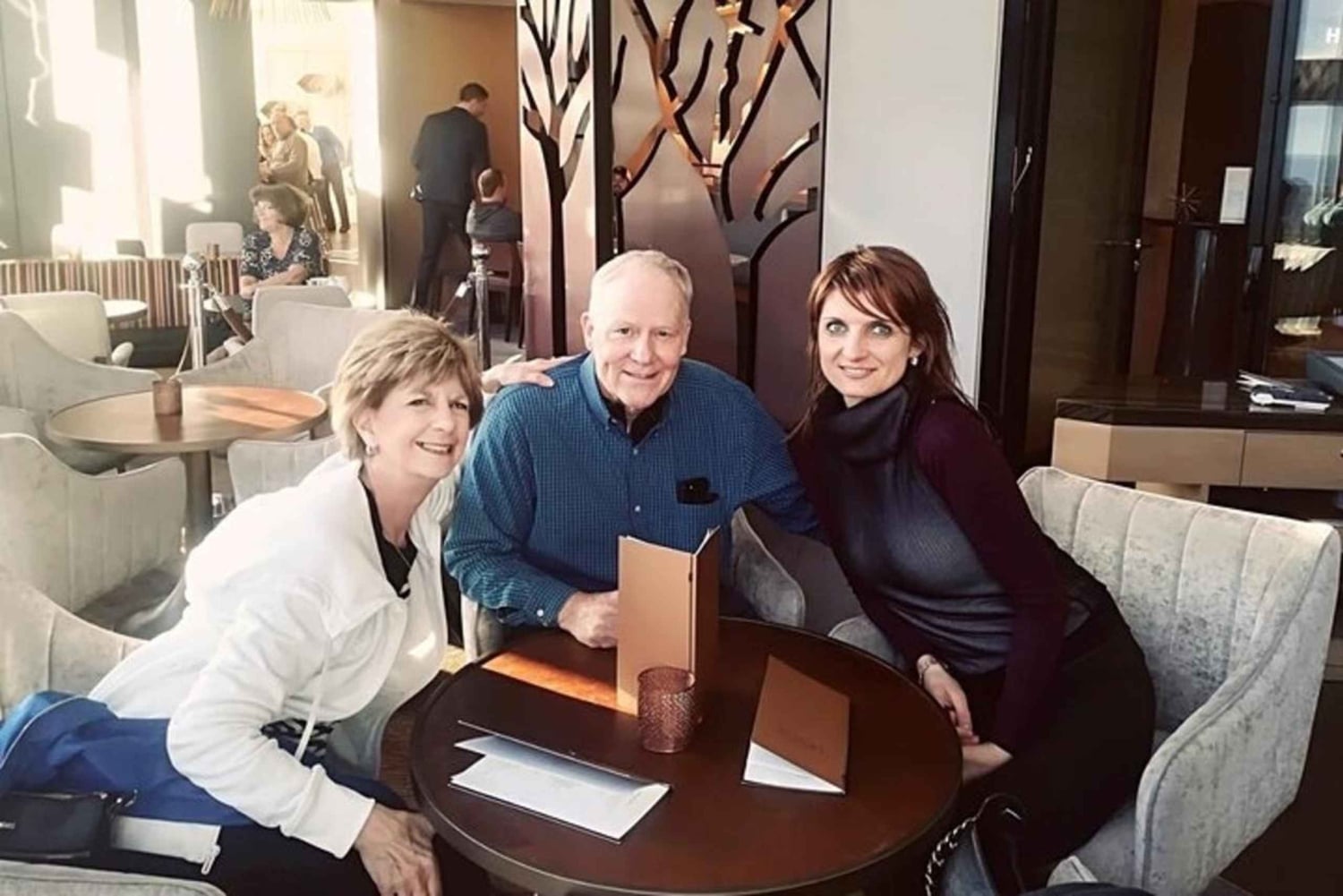 Paris : Montmartre Rundgang