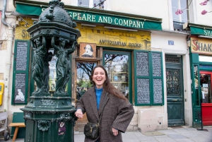 Paris Multi-Day Custom Tour: A Unique Private Adventure