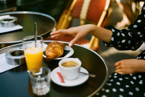 Paris Multi-Day Custom Tour: A Unique Private Adventure