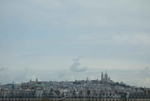 Paris: Führung durch die Meisterwerke des Musée d'Orsay