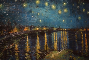 Paris: Führung durch die Meisterwerke des Musée d'Orsay