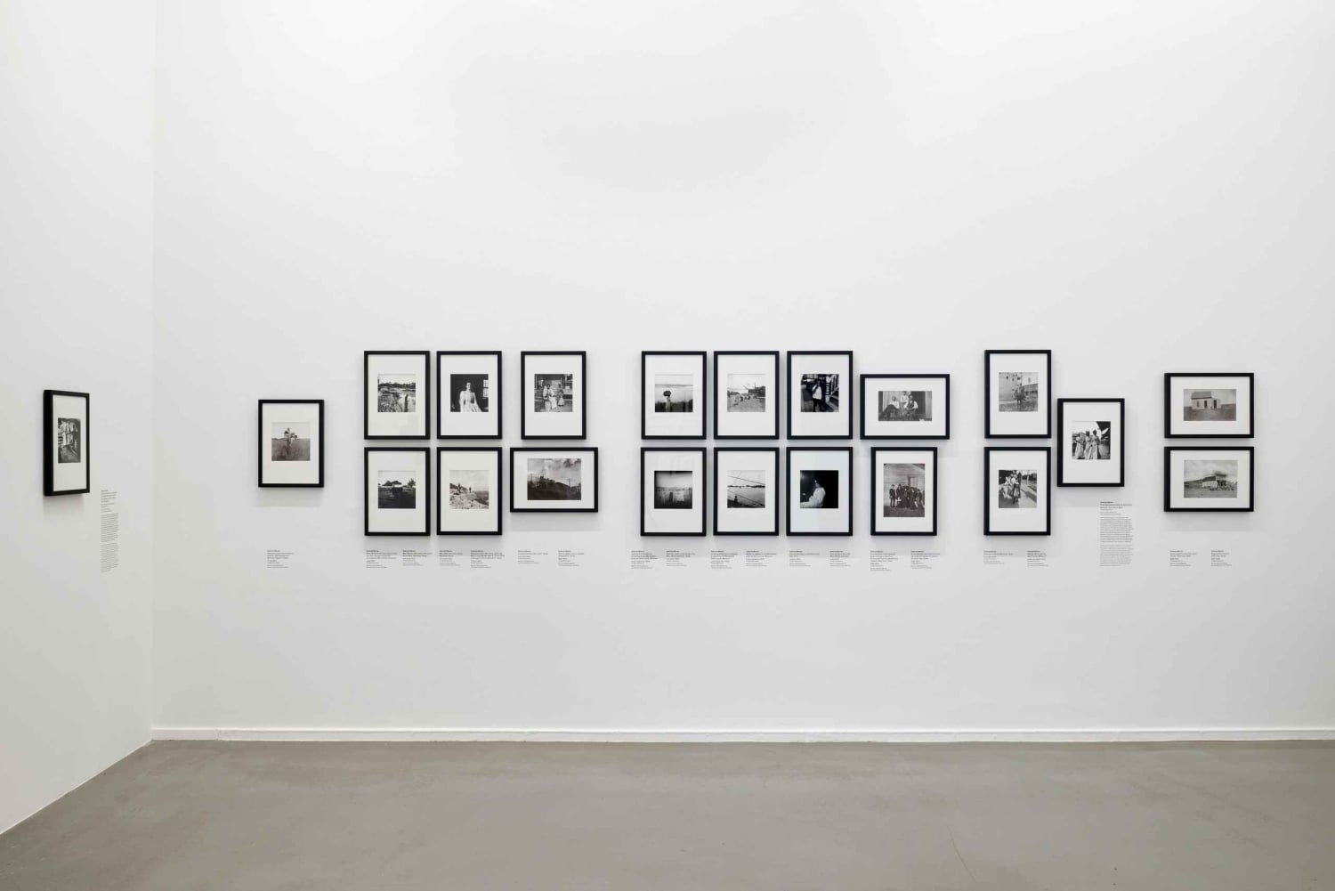 Pariisin modernin taiteen museon pääsylippu