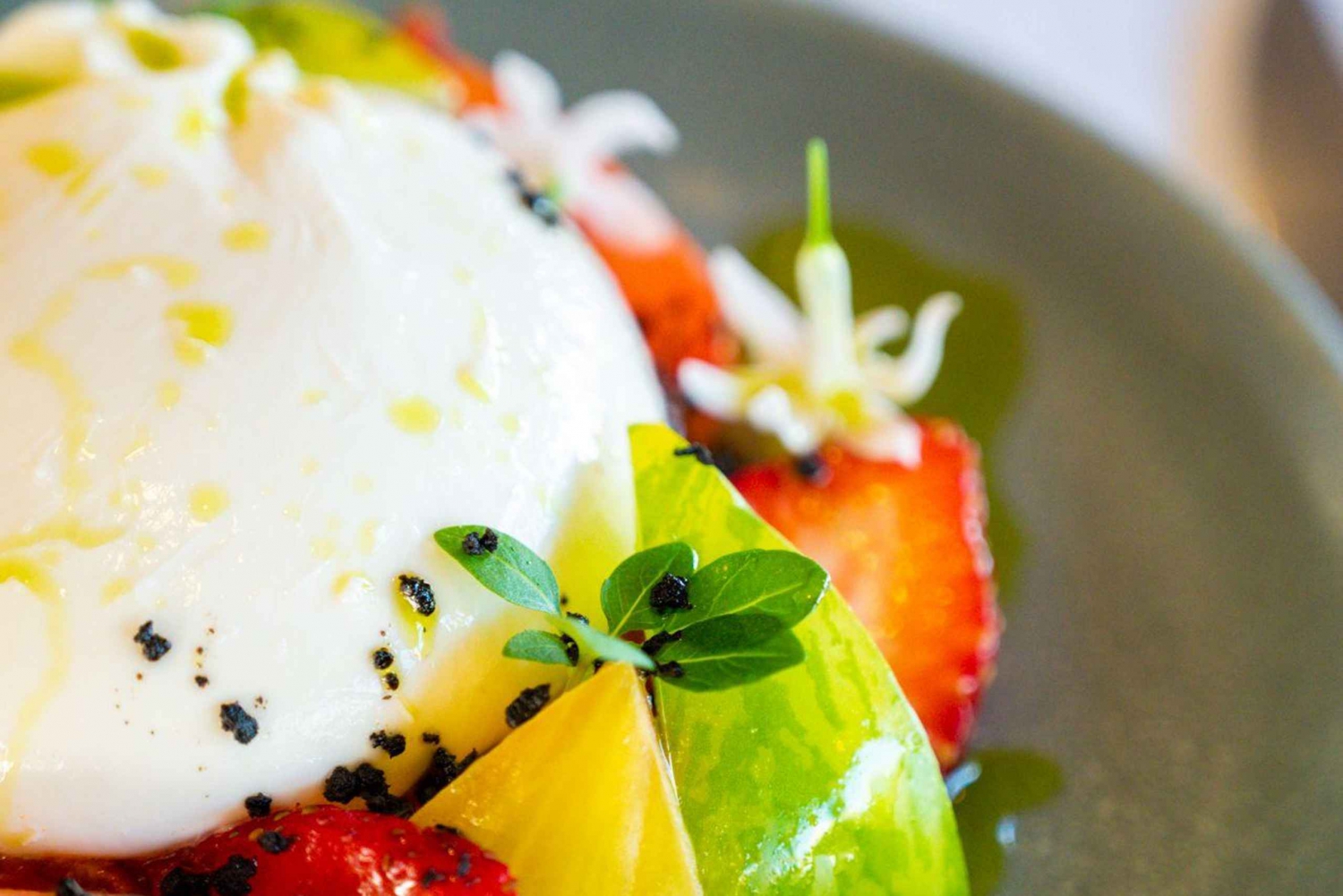 Rejs sylwestrowy w Paryżu z wczesną obsługą