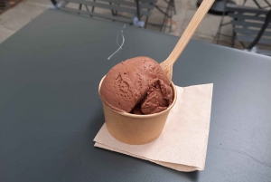 Paris : Le Marais : visite culinaire guidée avec dégustations