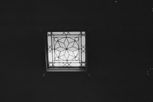 Tour privado «El ocultismo y la historia de las artes oscuras en París»