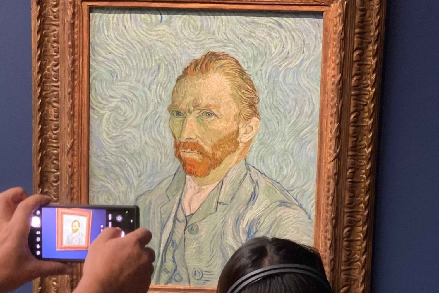 Paris : Billets d'entrée combinés pour le musée d'Orsay et le musée Rodin