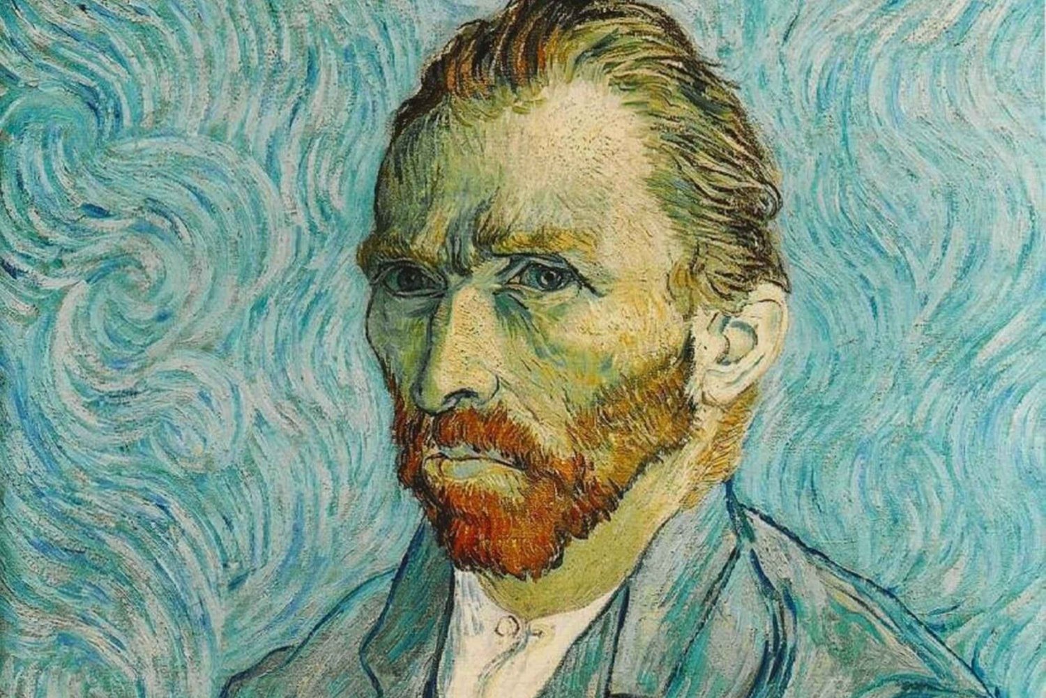 Parijs: Orsay Museum privétour met deskundige gids