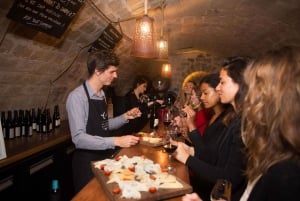 Paris Pass® Plus: tickets de entrada al Louvre, Torre Eiffel y más de 90 entradas