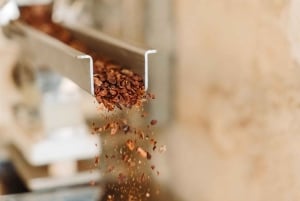 Parigi: tour gastronomico a piedi alla scoperta di pasticceria e cioccolato