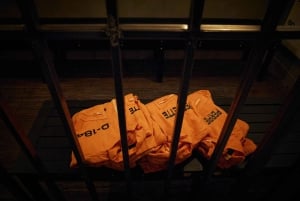 Paris : Perpette, l'expérience immersive