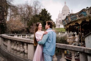 Ханой: 2-дневный тур 'Пу Луонг Классик