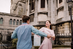 Ханой: 2-дневный тур 'Пу Луонг Классик