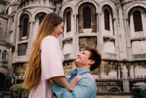 Ханой: 2-дневный тур 'Пу Луонг Классик