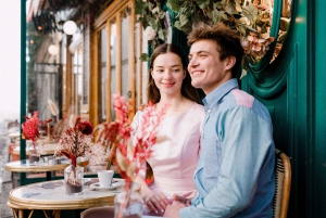 Ханой: 2-дневный тур 'Пу Луонг Классик